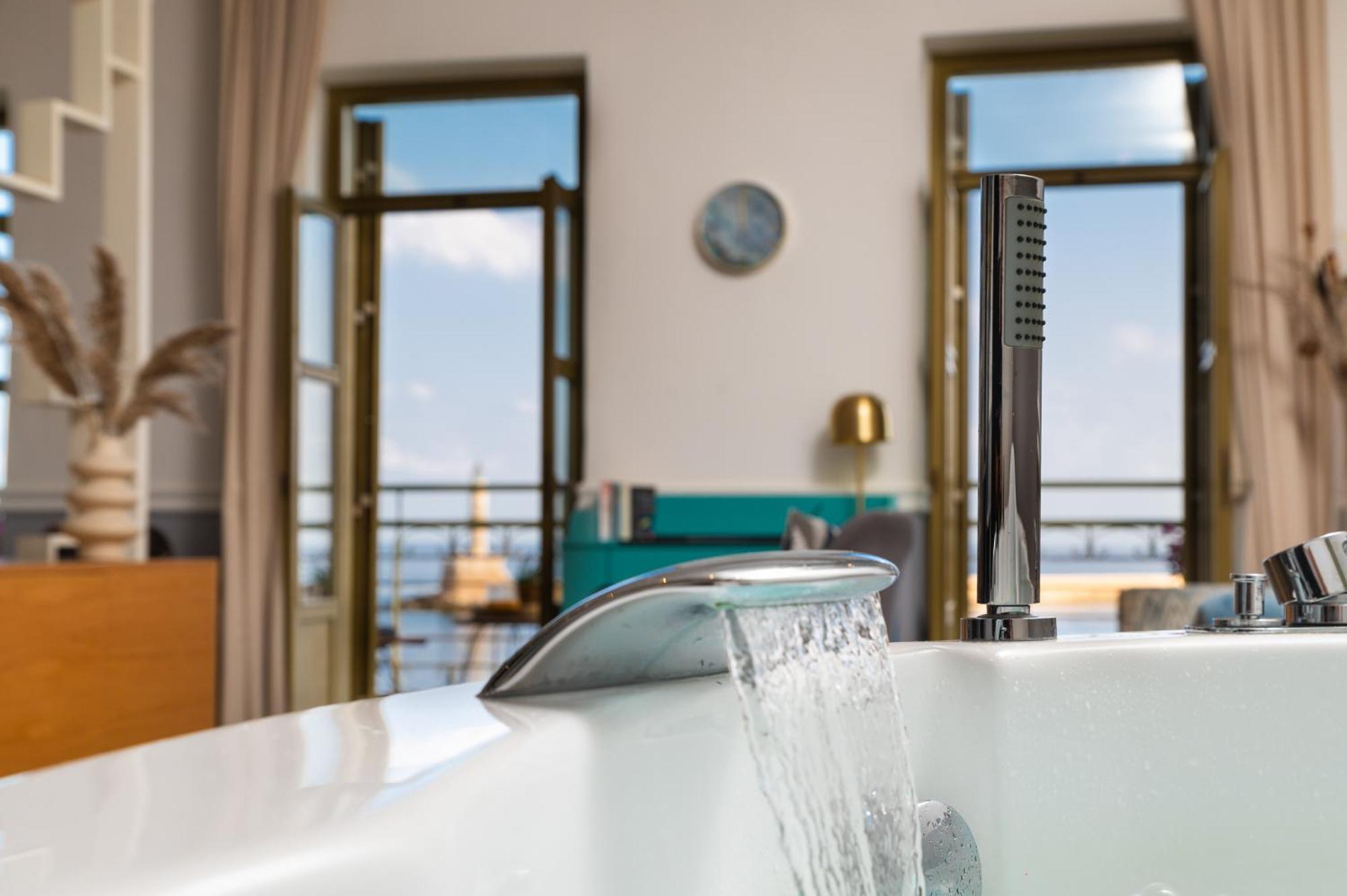 Elia Palatino (adults Only) 3* Chrissi Akti Chania